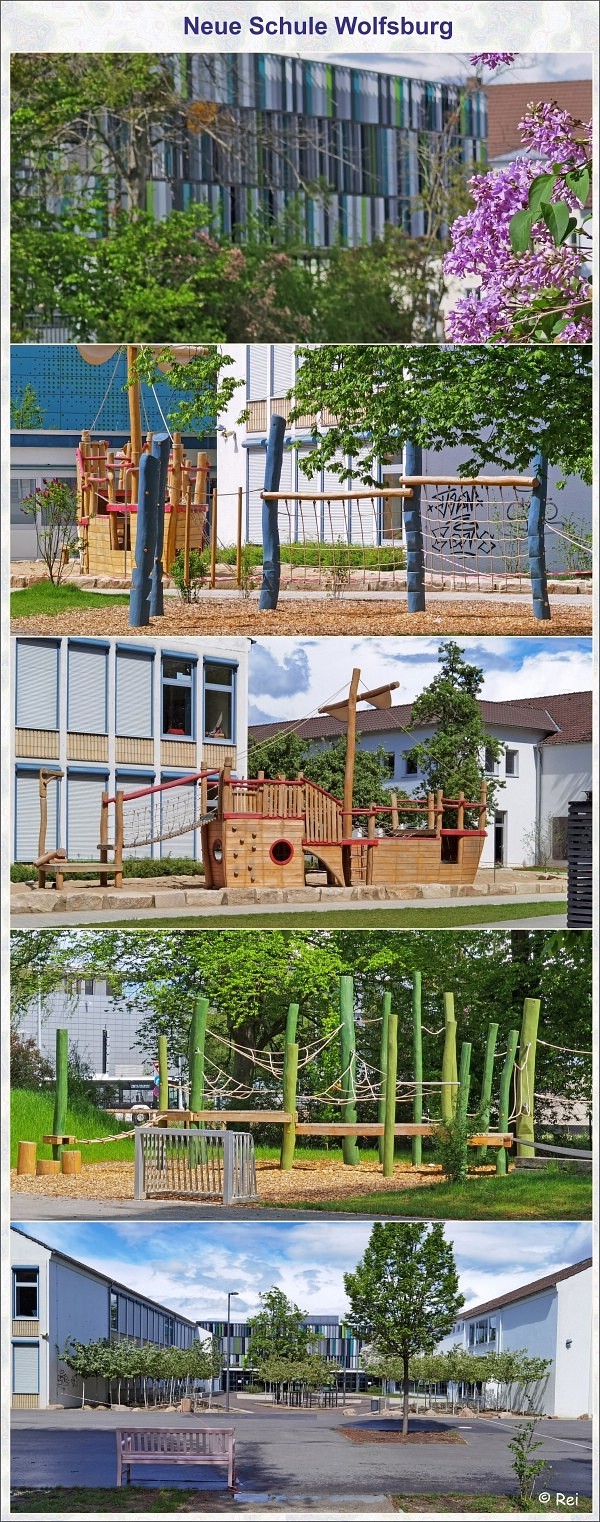 neue-schule-wolfsburg